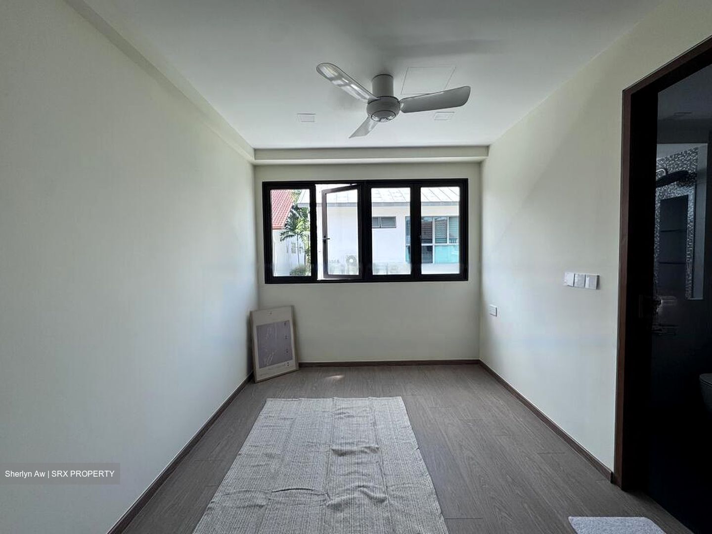 Watten Estate (D11), Semi-Detached #473007401